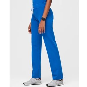 Figs Livingston Scrub Pants